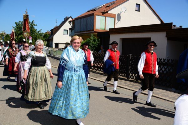 Nach einem Klick wird das nächste Bild angezeigt.