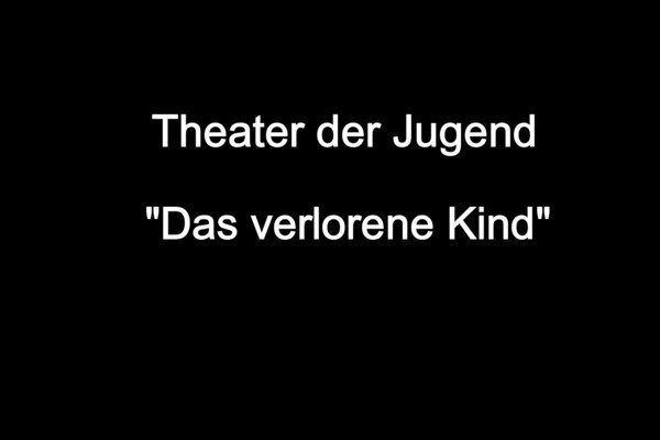 Nach einem Klick wird das nächste Bild angezeigt.