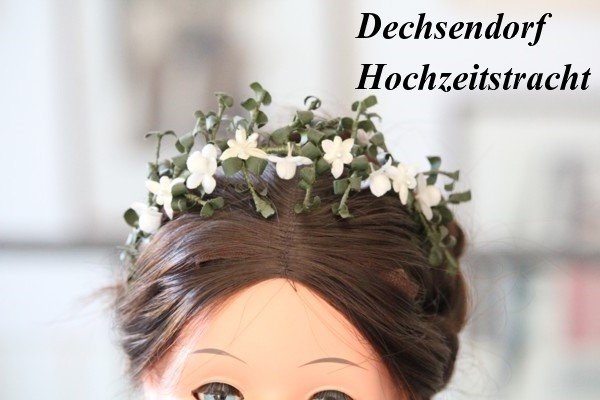 Nach einem Klick wird das nächste Bild angezeigt.