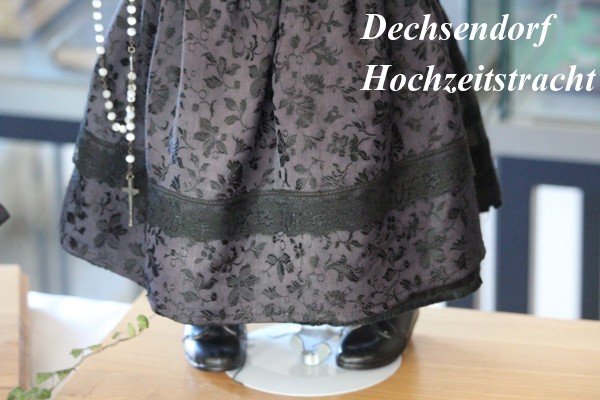 Nach einem Klick wird das nächste Bild angezeigt.