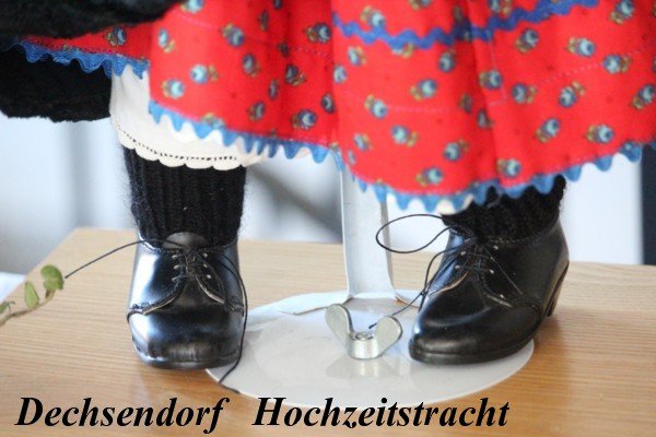 Nach einem Klick wird das nächste Bild angezeigt.