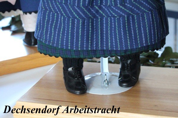 Nach einem Klick wird das nächste Bild angezeigt.