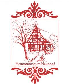 Heimatmuseum